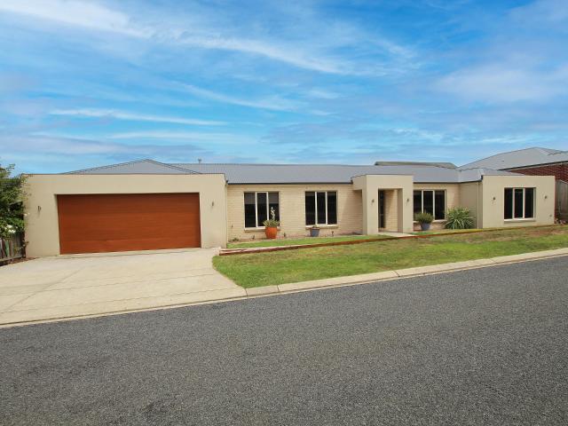 House for rent in Warrnambool, Victoria