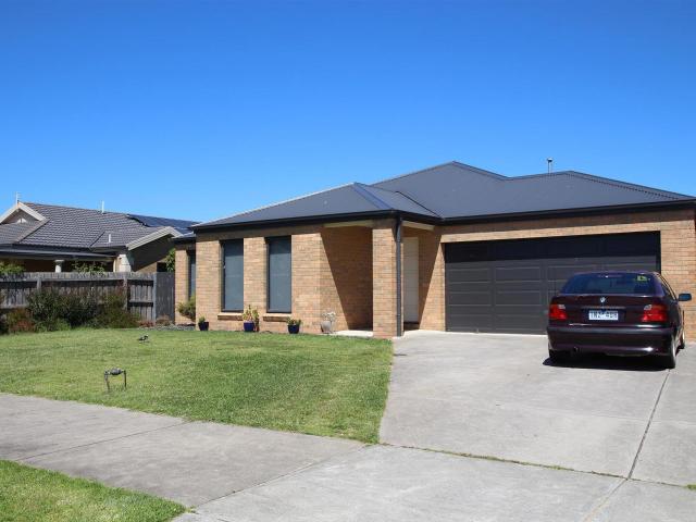 House for rent in Warrnambool, Victoria