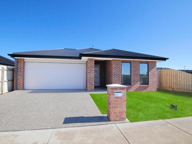 House for rent in Warrnambool, Victoria
