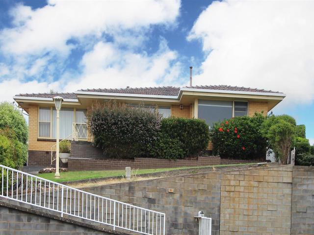 House for rent in Warrnambool, Victoria