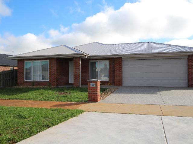 House for rent in Warrnambool, Victoria