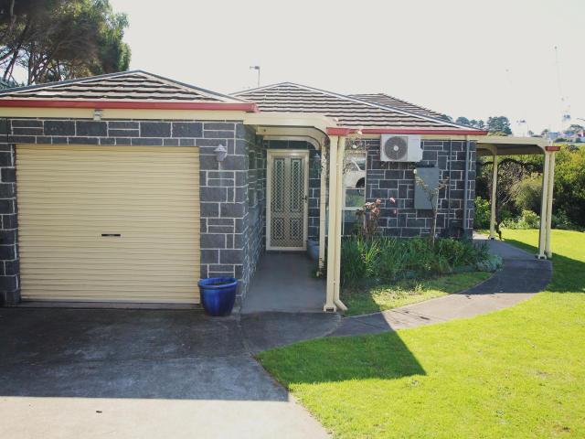 House for rent in Warrnambool, Victoria