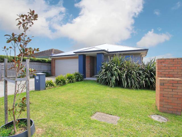 House for rent in Warrnambool, City of Warrnambool