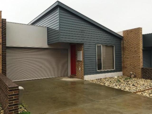 House for rent in Warrnambool, Victoria