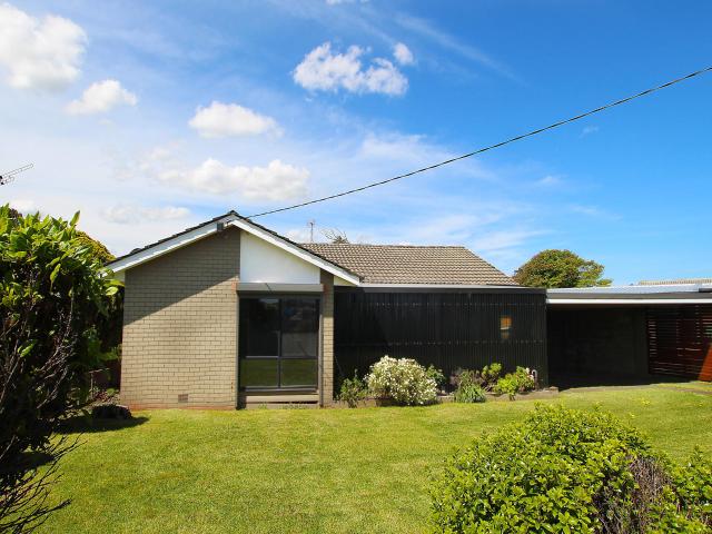 House for rent in Warrnambool, City of Warrnambool