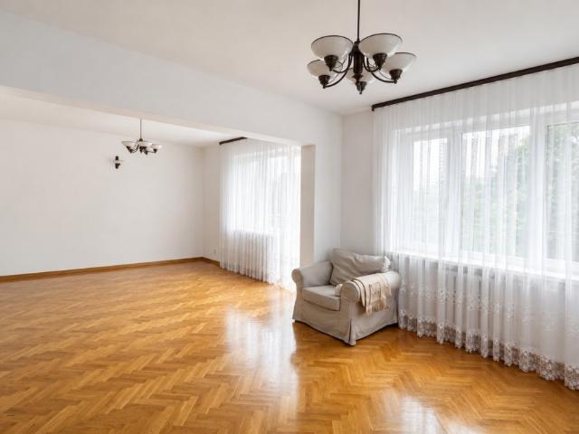 Dom do wynajęcia w Warszawa, Mazowieckie