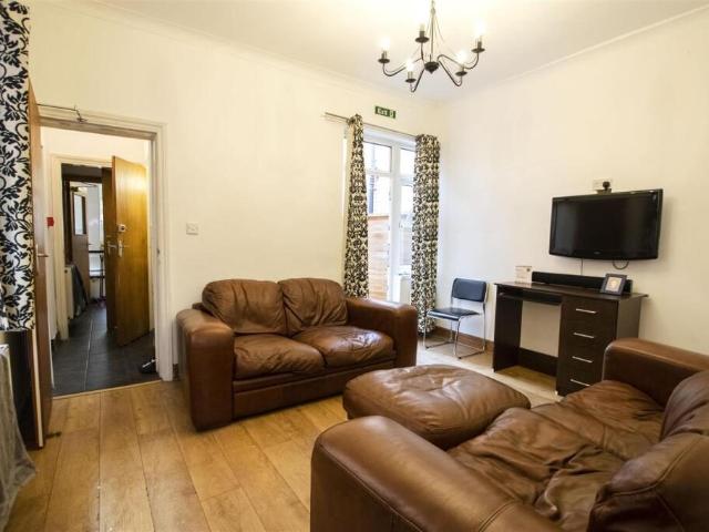 House for rent in Stirchley, West Midlands