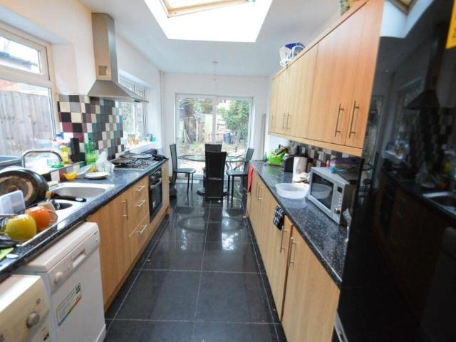 House for rent in Stirchley, West Midlands