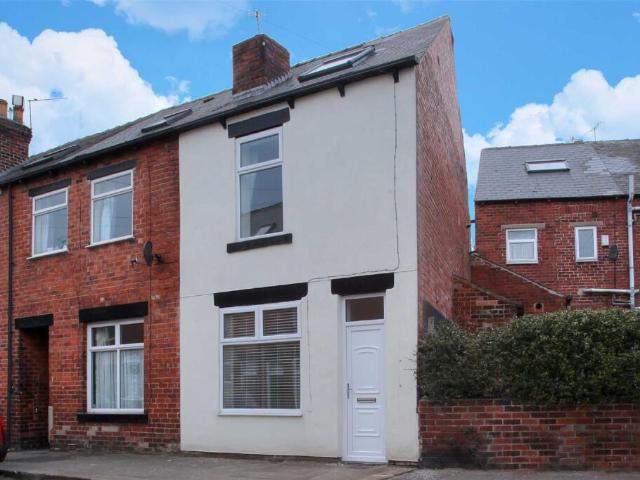 House for rent in Walkley, Isle Of Man