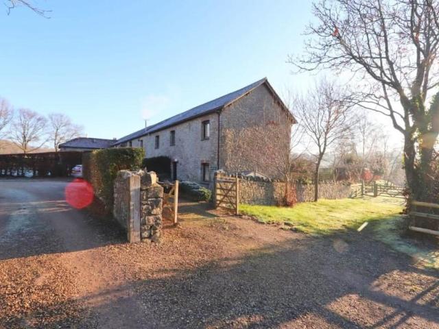 House for rent in Olveston, South Gloucestershire