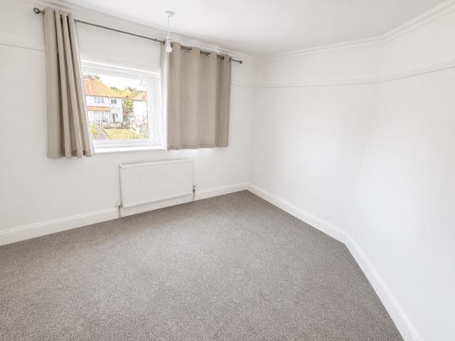 House for rent in Worcester Park, Greater London