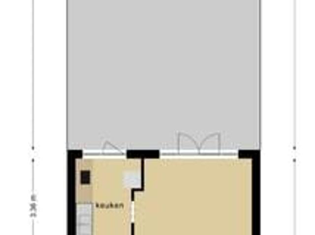 Landhuis te huur in Wassenaar, Dorp