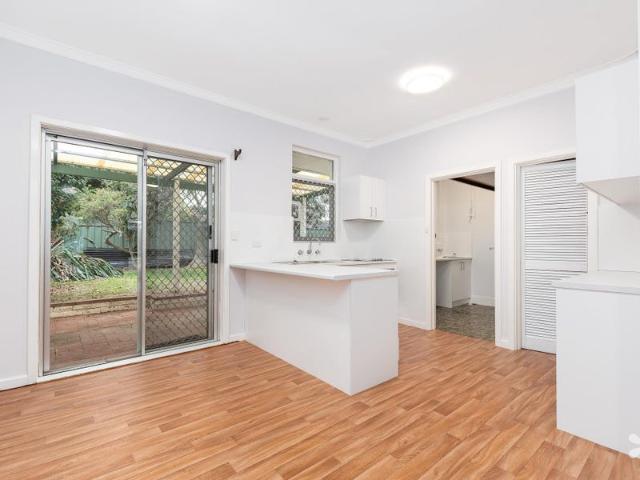 House for rent in Western Australia