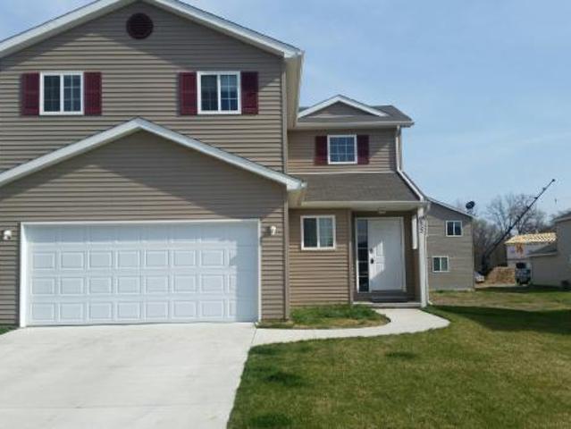 House for rent in Waterford