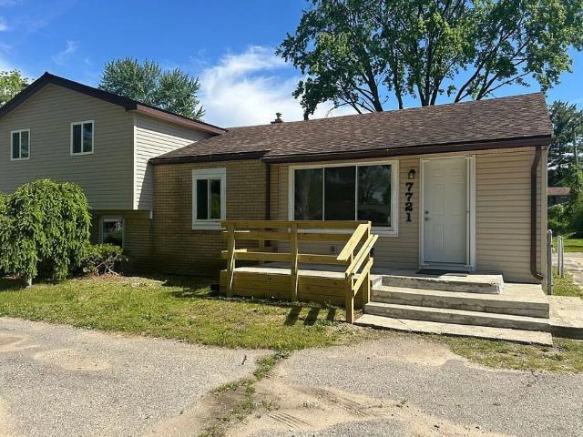 House for rent in Waterford