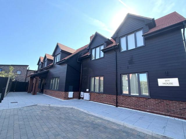 House for rent in Borehamwood, Hertfordshire