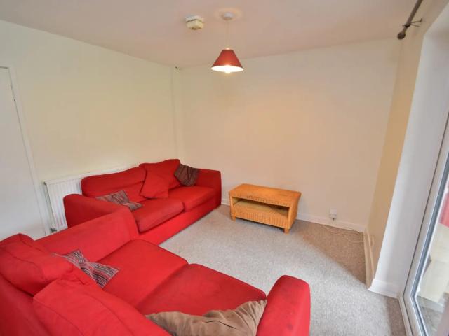 House for rent in Stanmore, Hampshire