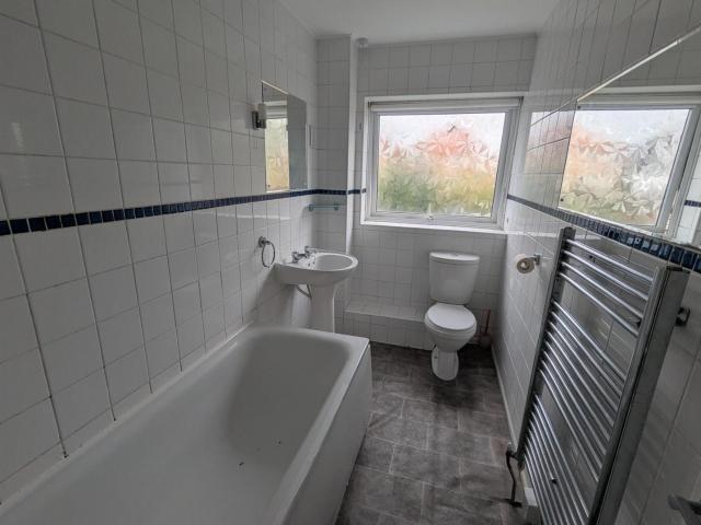 House for rent in Westbourne, Ipswich
