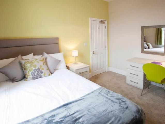 House for rent in Reading, Isle Of Man