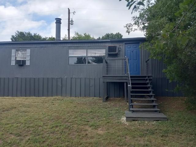 House for rent in Weatherford