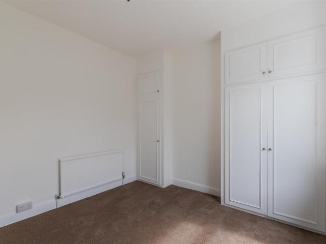 House for rent in Saltmead, Falcon Lodge