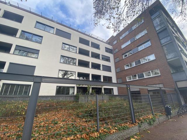 Woning te huur in Centrum, Arnhem