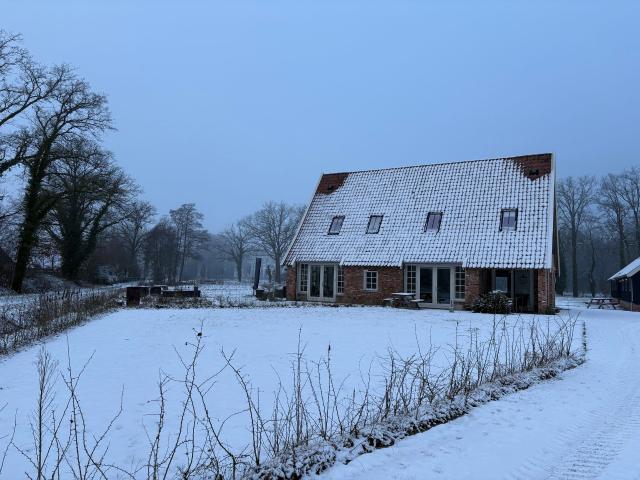 Woning te huur in Borne, Overijssel