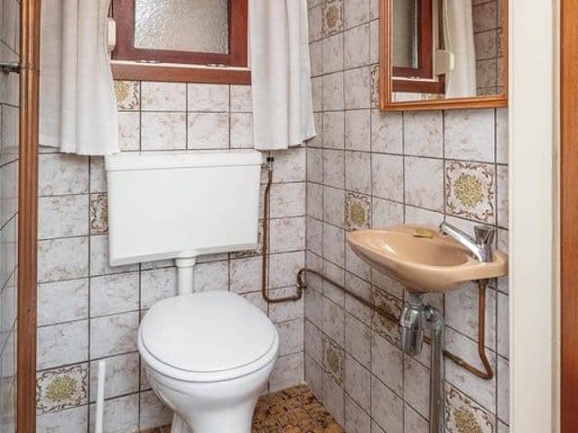 Woning te huur in Enschede, Overijssel