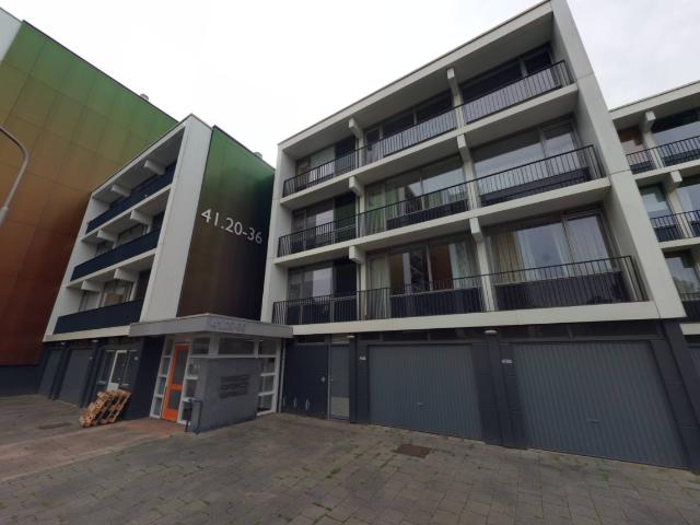 Woning te huur in Nijmegen, Dukenburg