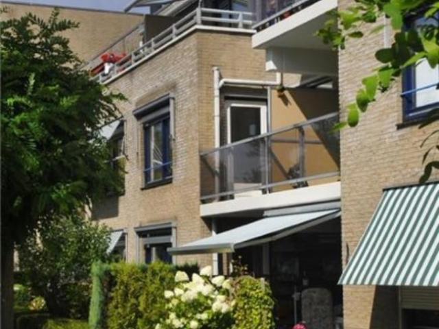 Woning te huur in Nijmegen, Dukenburg