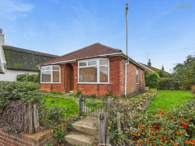 House for rent in Peterborough