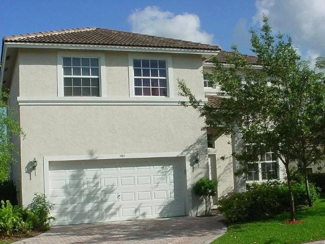 House for rent in Wellborn