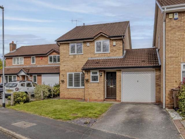 House for rent in Trentham, Isle Of Man
