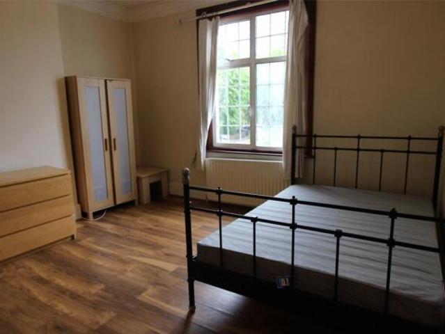 Property for rent in Chiswick, Greater London