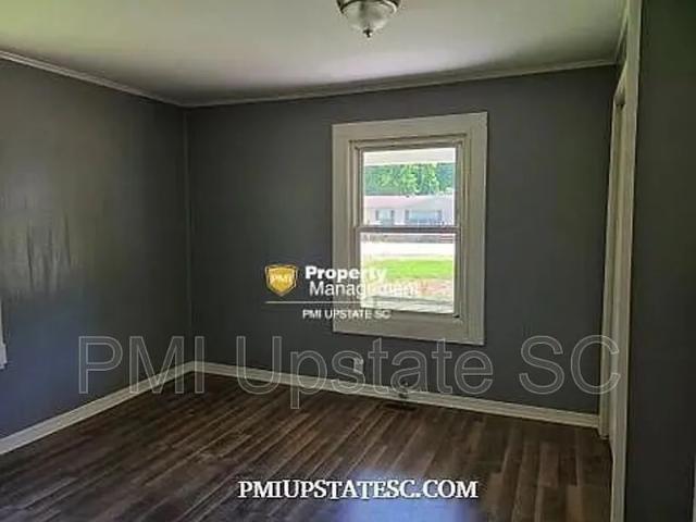 House for rent in Wellford
