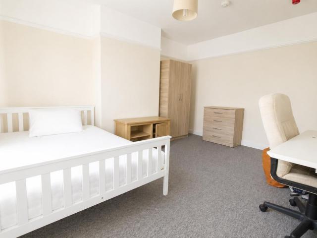 House for rent in Feckenham, City Of Bristol