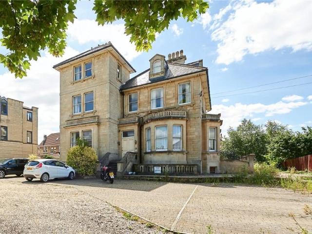 House for rent in Dulcote, Bath And North East Somerset