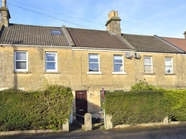 House for rent in Dulcote, Bath And North East Somerset