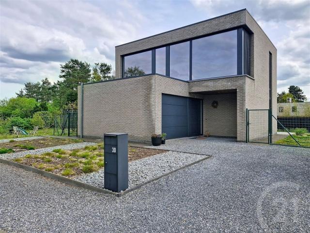 Maison location à Werchter, Rotselaar