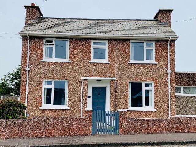 House for rent in Portstewart, Northern Ireland