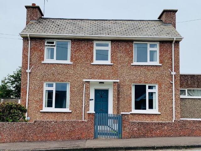 House for rent in Portstewart, Northern Ireland