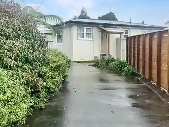 House for rent in Manawatu District