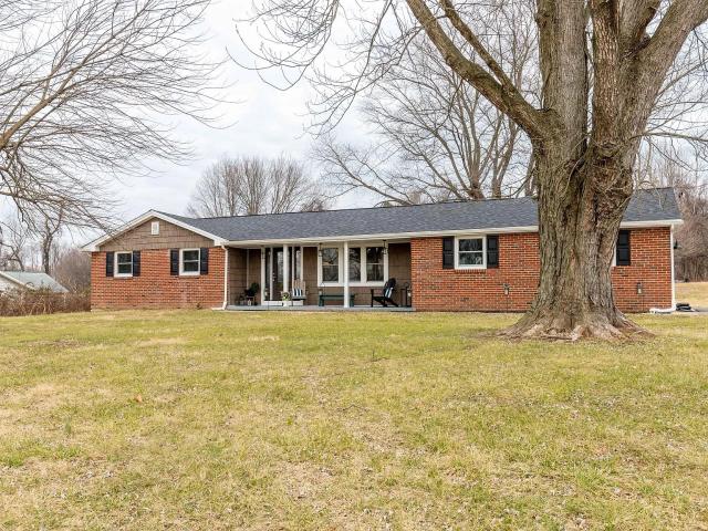 House for rent in West Grove