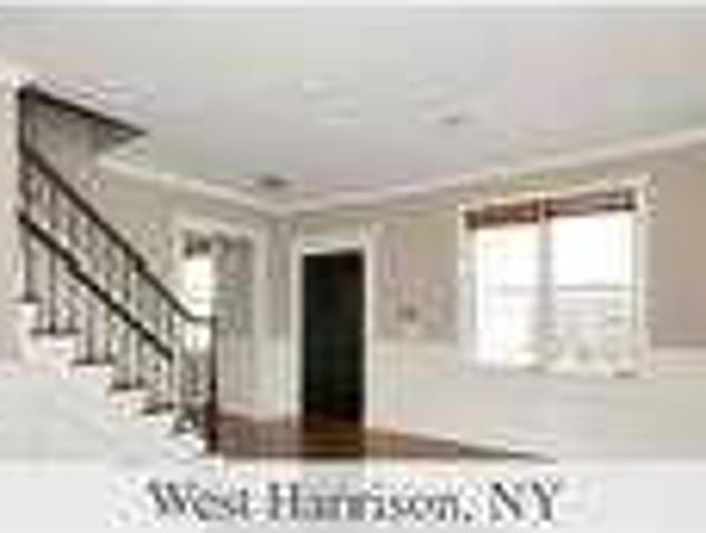 House for rent in West Harrison, Indiana