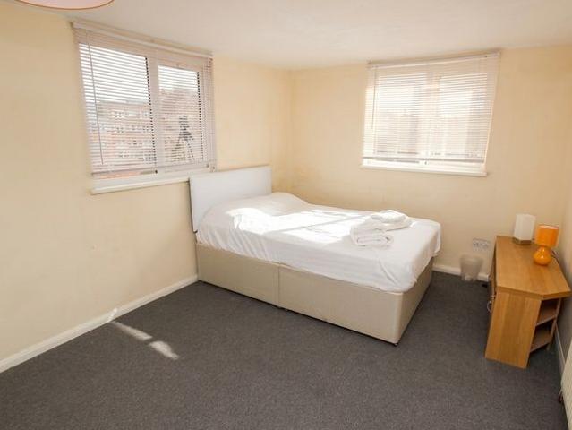 House for rent in Reading