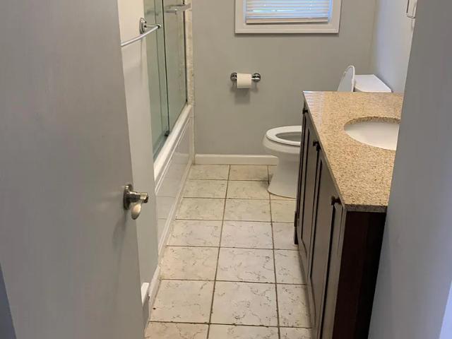 House for rent in West Long Branch