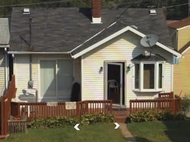 House for rent in West Mifflin