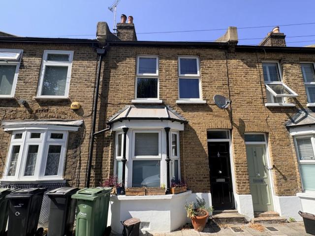 House for rent in West Norwood, Greater London