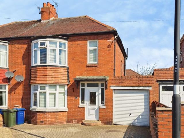 House for rent in Cowgate, Tyne And Wear