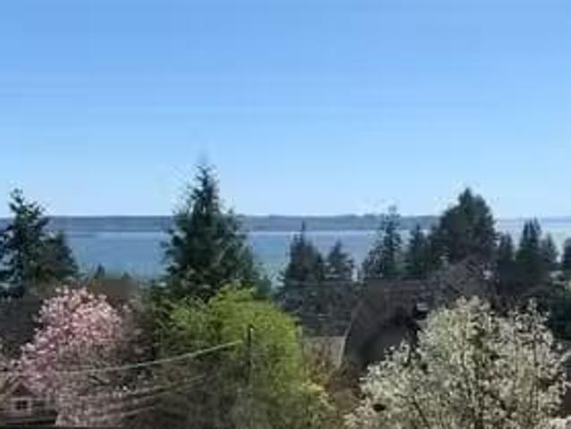 House for rent in West Vancouver, British Columbia